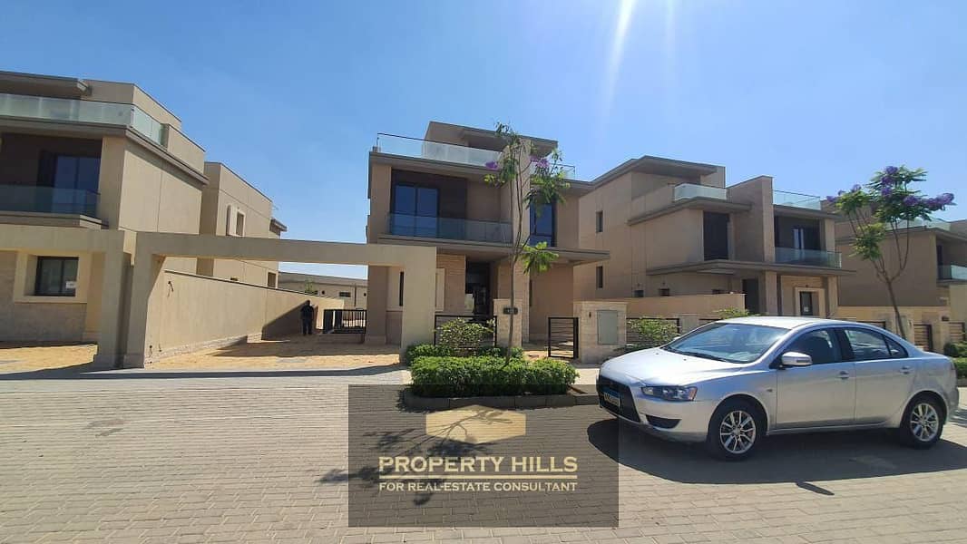 8 WhatsApp Image 2025-02-01 at 11.57. 36 AM. jpeg