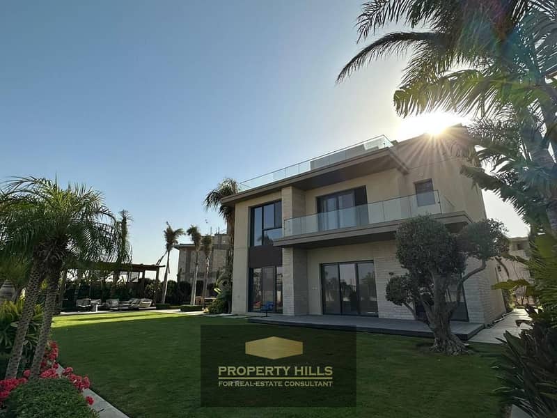 9 WhatsApp Image 2025-02-01 at 11.57. 39 AM. jpeg