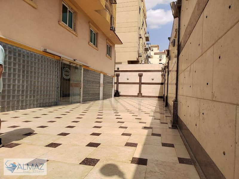 WhatsApp Image 2025-11-17 at 3.54. 26 PM. jpeg WhatsApp Image 2025-11-17 at 3.54. 26 PM. jpeg