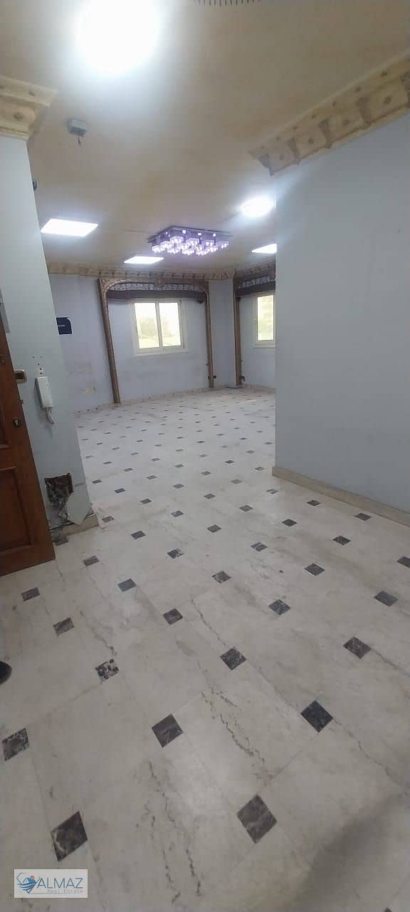 2 WhatsApp Image 2025-11-17 at 3.53. 46 PM. jpeg