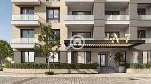 3 IMG-20251113-WA0117. jpg