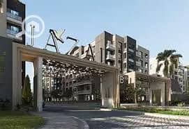 4 IMG-20251113-WA0119. jpg