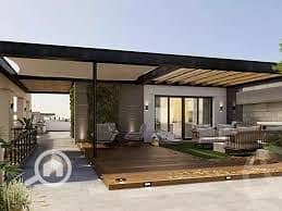 6 IMG-20251113-WA0115. jpg