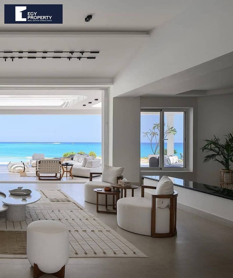 2 WhatsApp Image 2025-08-10 at 4.39. 47 PM. jpeg