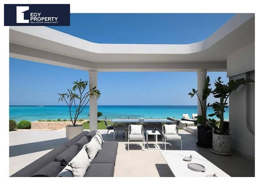 3 WhatsApp Image 2025-07-19 at 3.51. 12 PM (2). jpeg