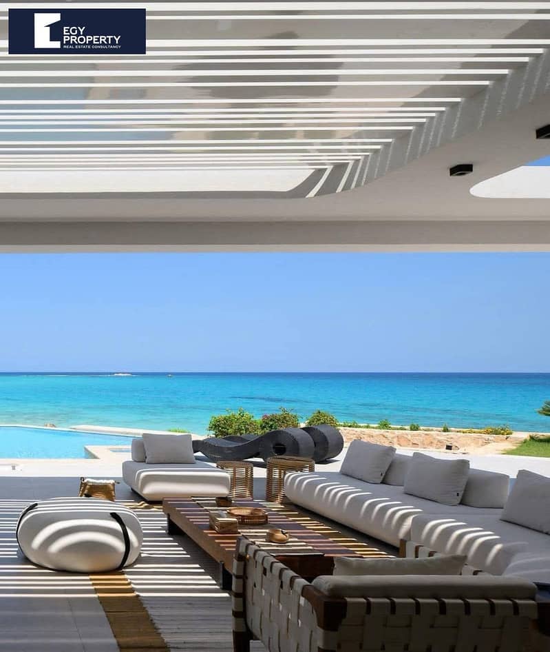 4 WhatsApp Image 2025-08-10 at 4.39. 46 PM. jpeg