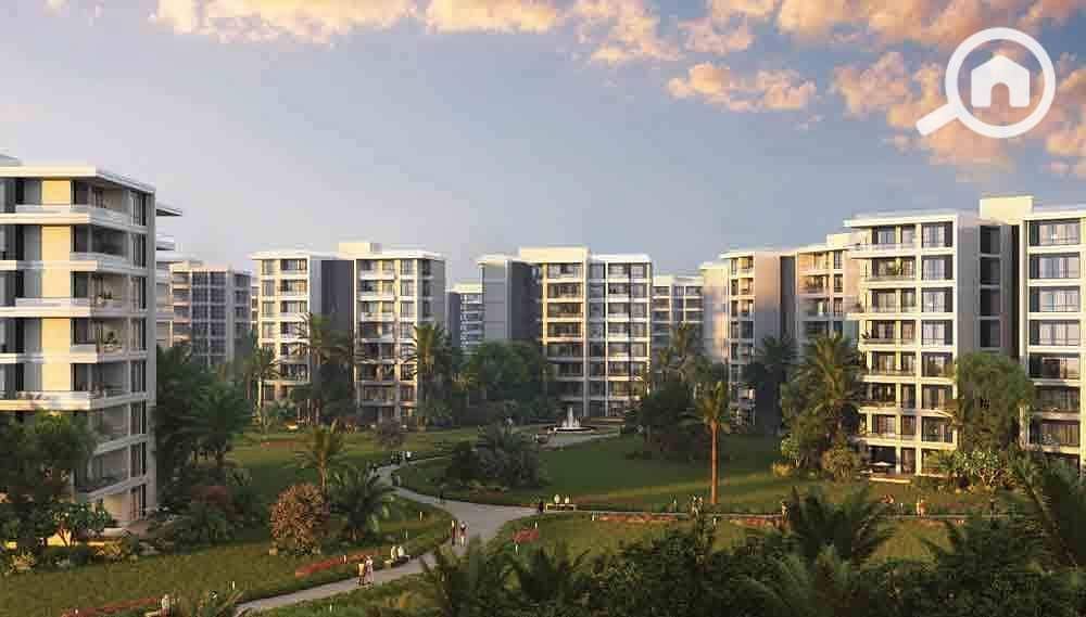 WhatsApp Image 2025-07-10 at 13.46. 16 (1). jpeg WhatsApp Image 2025-07-10 at 13.46. 16 (1). jpeg