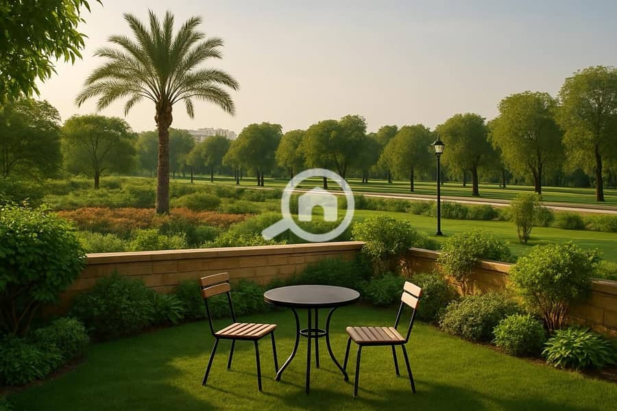 3 WhatsApp Image 2025-07-10 at 13.46. 16. jpeg