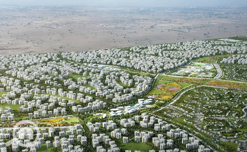 5 WhatsApp Image 2025-07-10 at 13.46. 17. jpeg