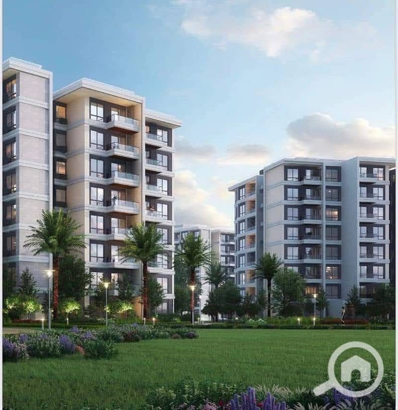 6 WhatsApp Image 2025-07-10 at 13.46. 18 (1). jpeg