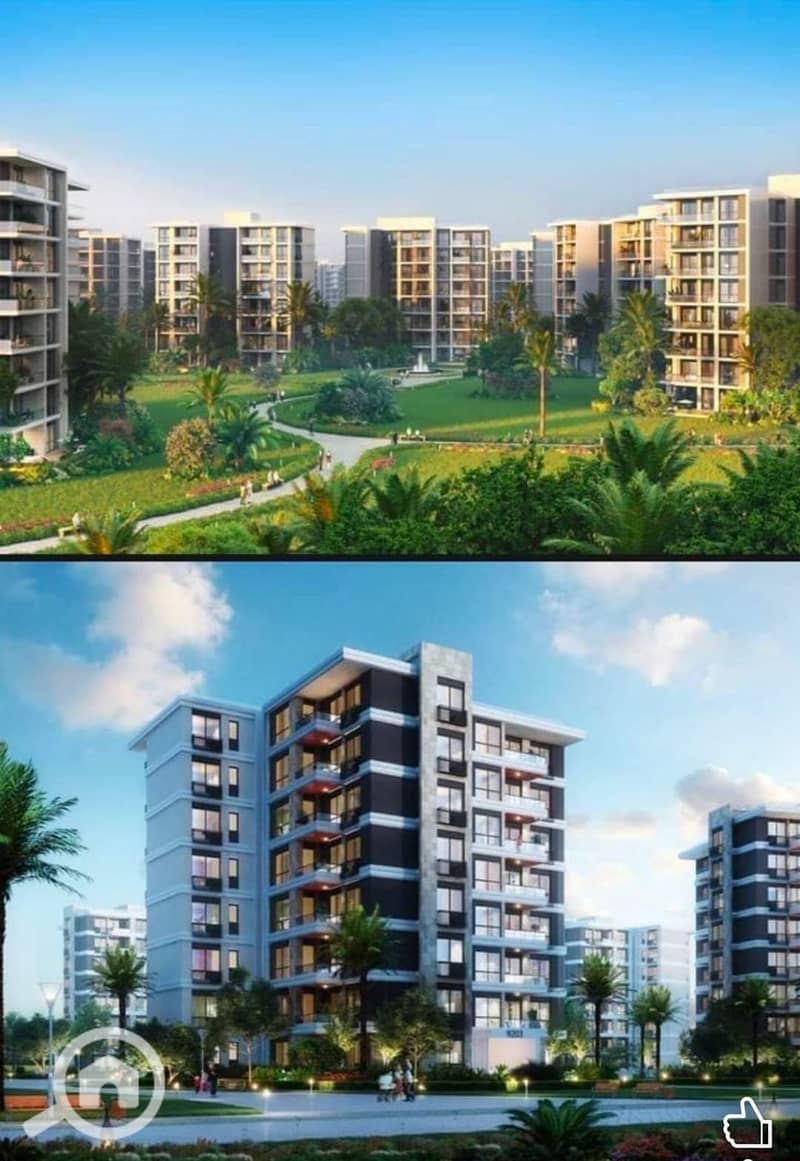 9 WhatsApp Image 2025-07-10 at 13.46. 21. jpeg