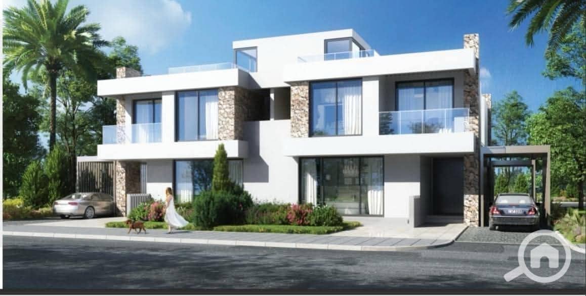 10 WhatsApp Image 2025-07-10 at 13.46. 22. jpeg