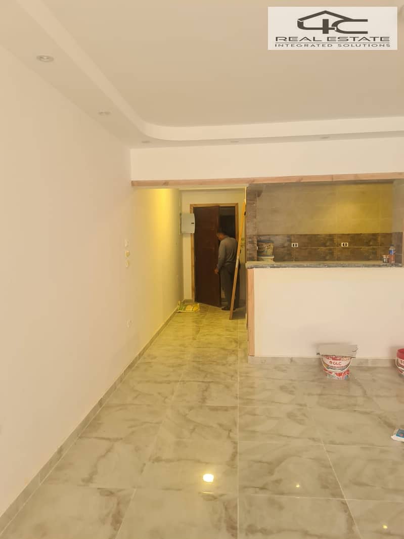 3 WhatsApp Image 2025-11-17 at 3.47. 32 PM. jpeg