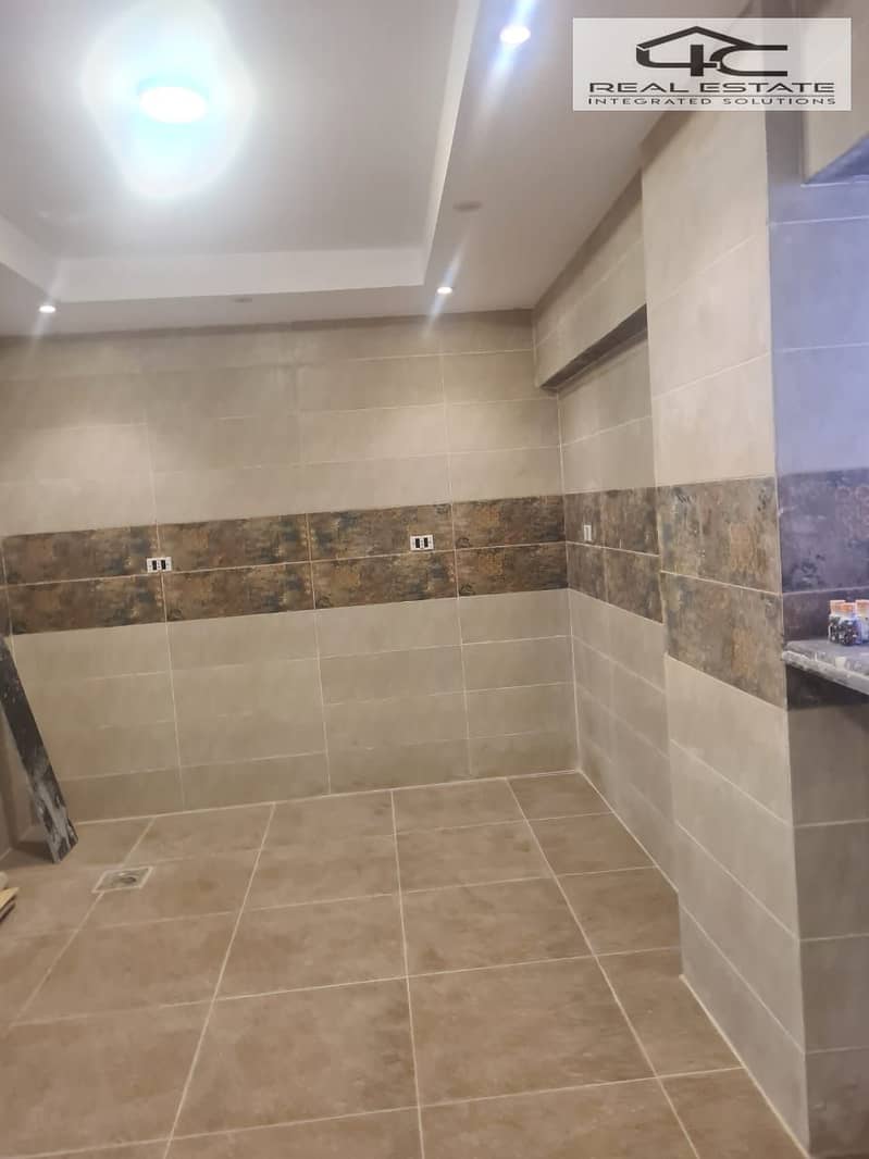 16 WhatsApp Image 2025-11-17 at 3.47. 34 PM (5). jpeg