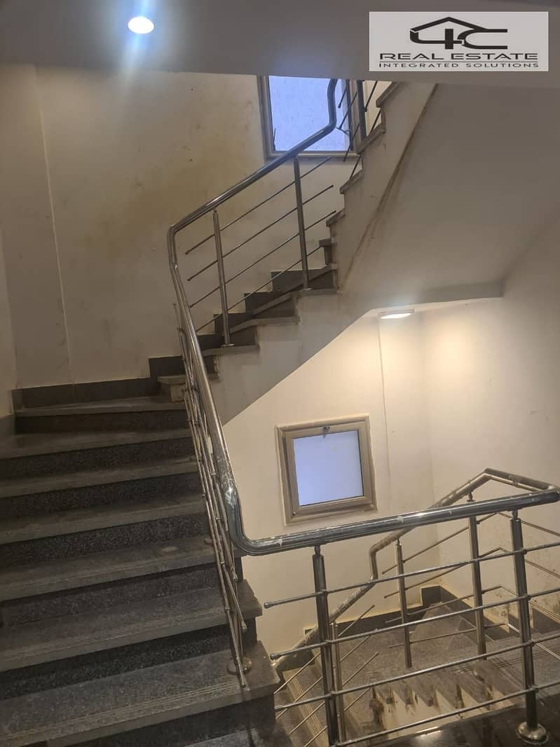 17 WhatsApp Image 2025-11-17 at 3.47. 35 PM (3). jpeg