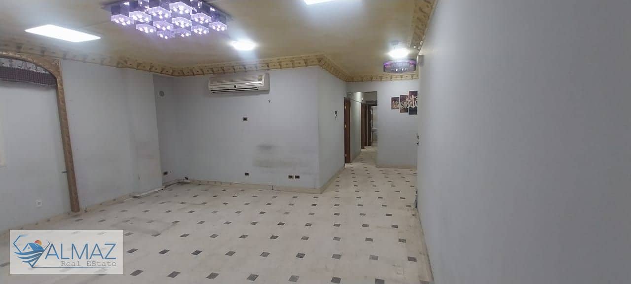 3 WhatsApp Image 2025-11-17 at 3.53. 43 PM. jpeg