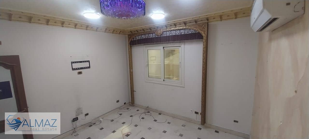 5 WhatsApp Image 2025-11-17 at 3.53. 39 PM. jpeg