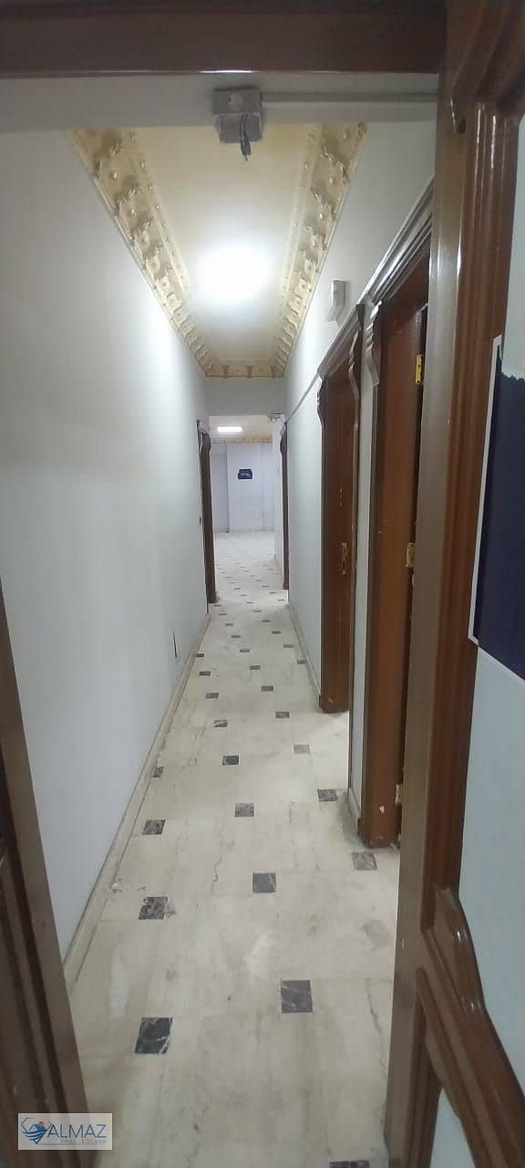 6 WhatsApp Image 2025-11-17 at 3.53. 40 PM. jpeg