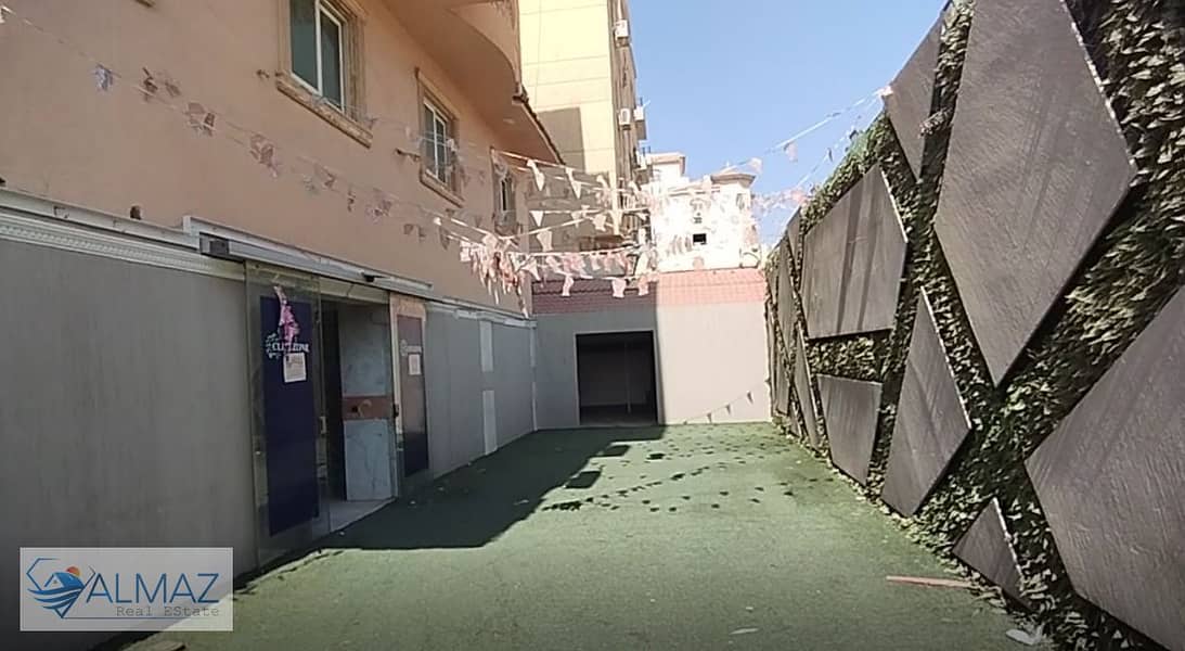 8 WhatsApp Image 2025-11-17 at 3.53. 51 PM. jpeg