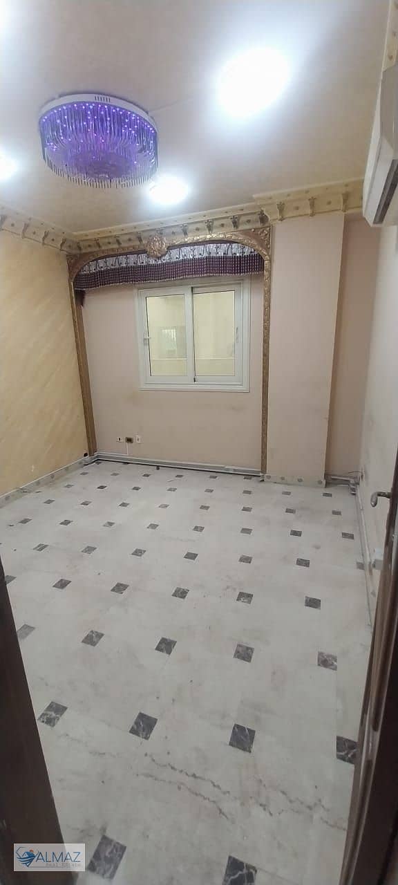 9 WhatsApp Image 2025-11-17 at 3.53. 41 PM. jpeg