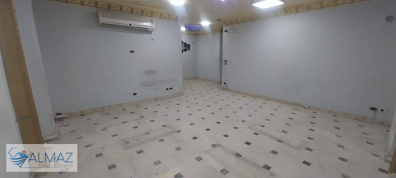 10 WhatsApp Image 2025-11-17 at 3.53. 42 PM. jpeg