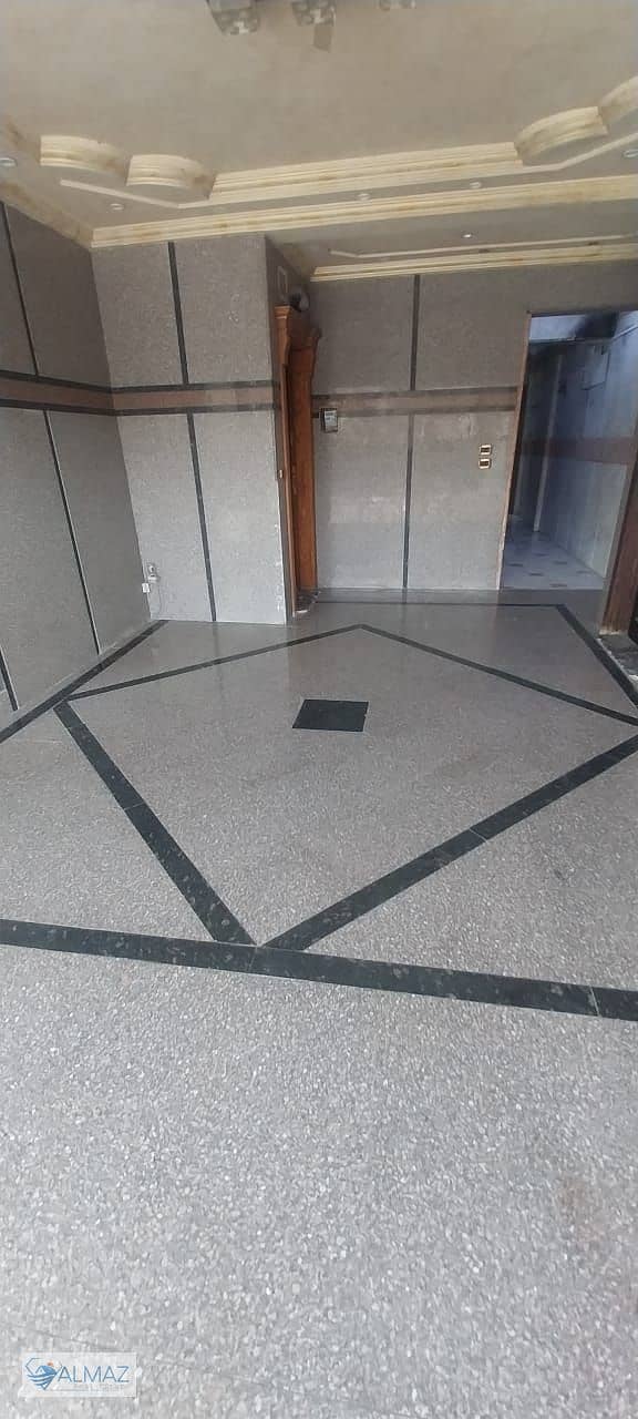 11 WhatsApp Image 2025-11-17 at 3.53. 49 PM (1). jpeg