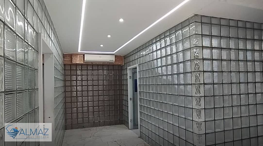 12 WhatsApp Image 2025-11-17 at 3.53. 52 PM (1). jpeg