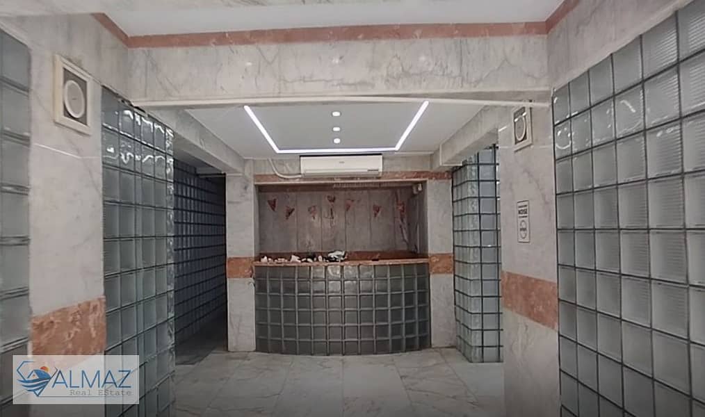 13 WhatsApp Image 2025-11-17 at 3.53. 53 PM. jpeg