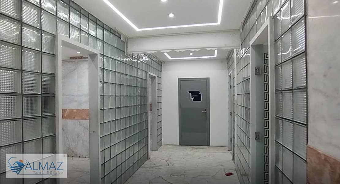 14 WhatsApp Image 2025-11-17 at 3.53. 52 PM. jpeg