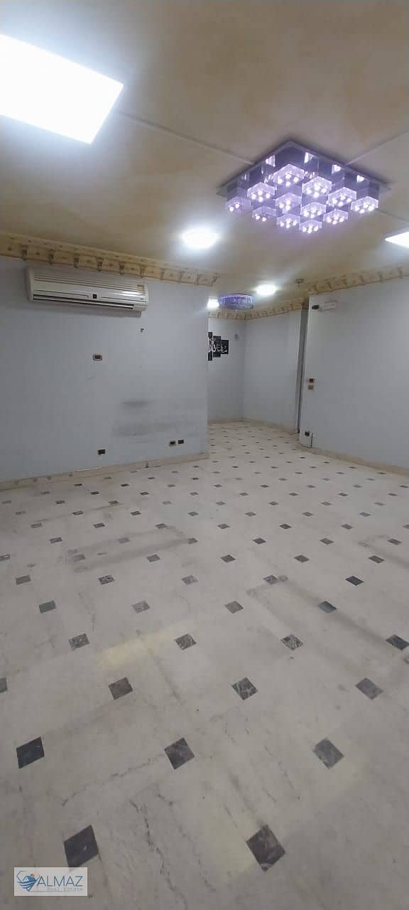 15 WhatsApp Image 2025-11-17 at 3.53. 47 PM. jpeg