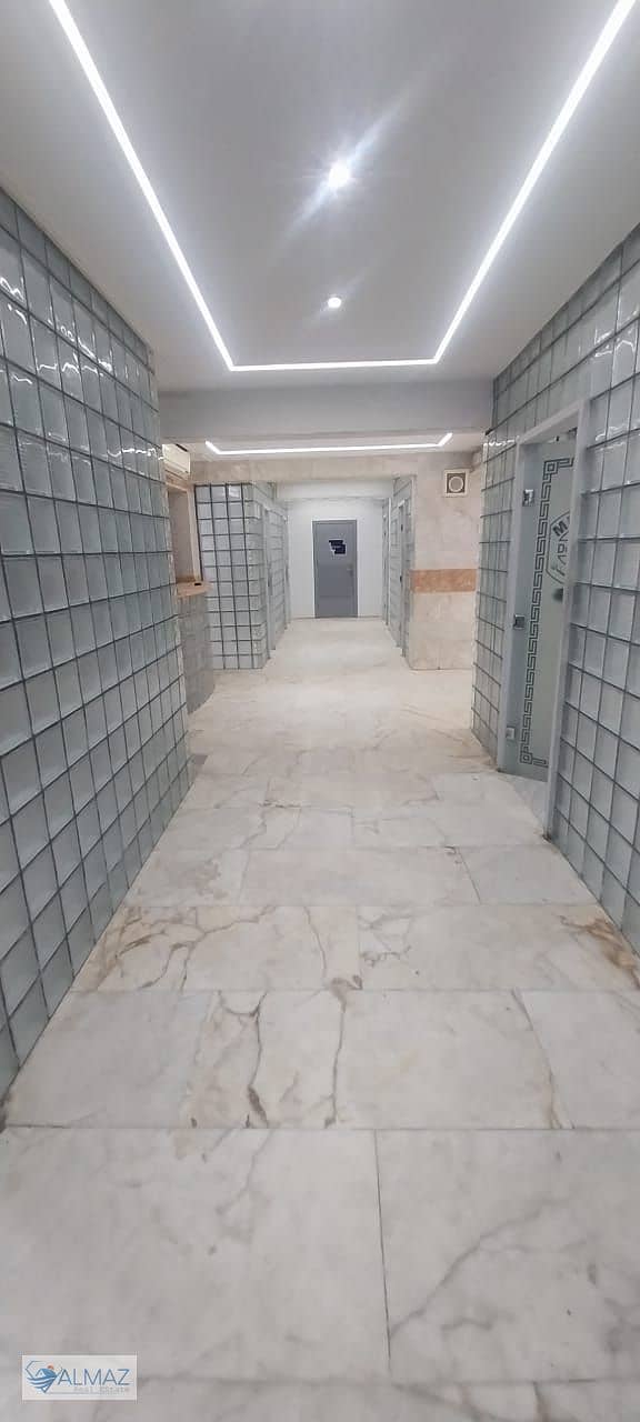 16 WhatsApp Image 2025-11-17 at 3.54. 00 PM. jpeg