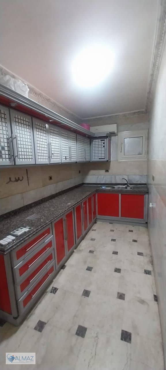 17 WhatsApp Image 2025-11-17 at 3.53. 44 PM. jpeg