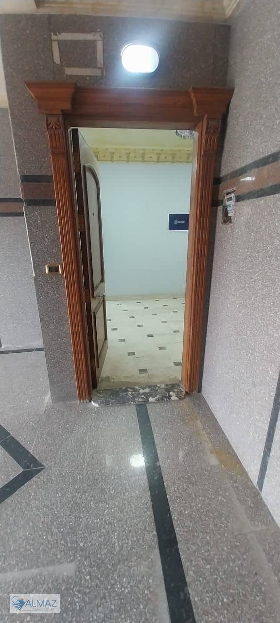 18 WhatsApp Image 2025-11-17 at 3.53. 45 PM. jpeg