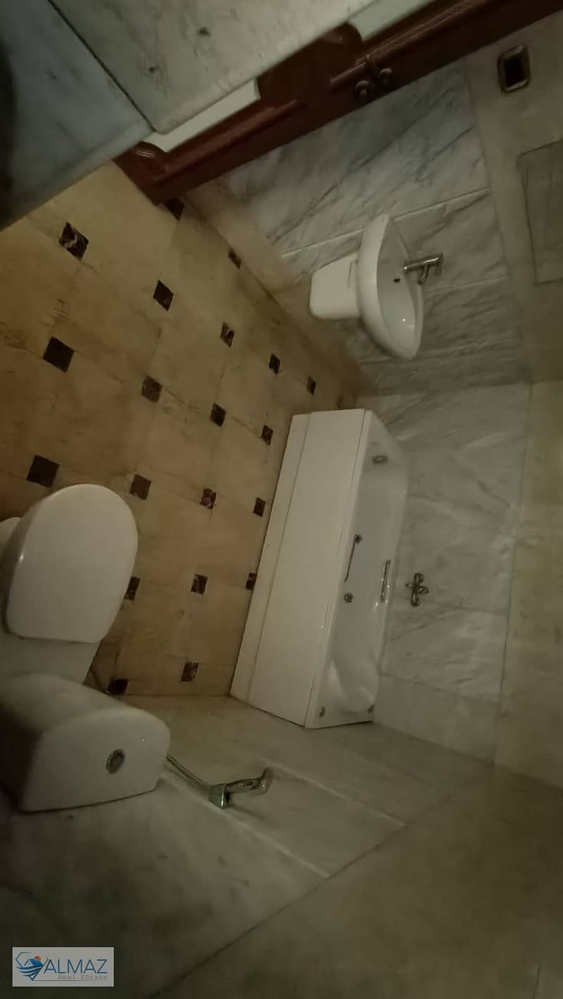 19 WhatsApp Image 2025-11-17 at 3.53. 49 PM. jpeg