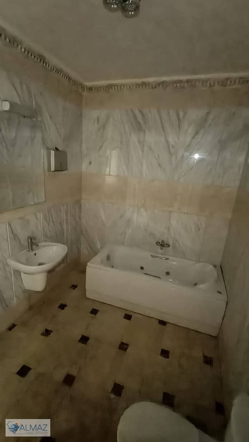 20 WhatsApp Image 2025-11-17 at 3.53. 50 PM. jpeg