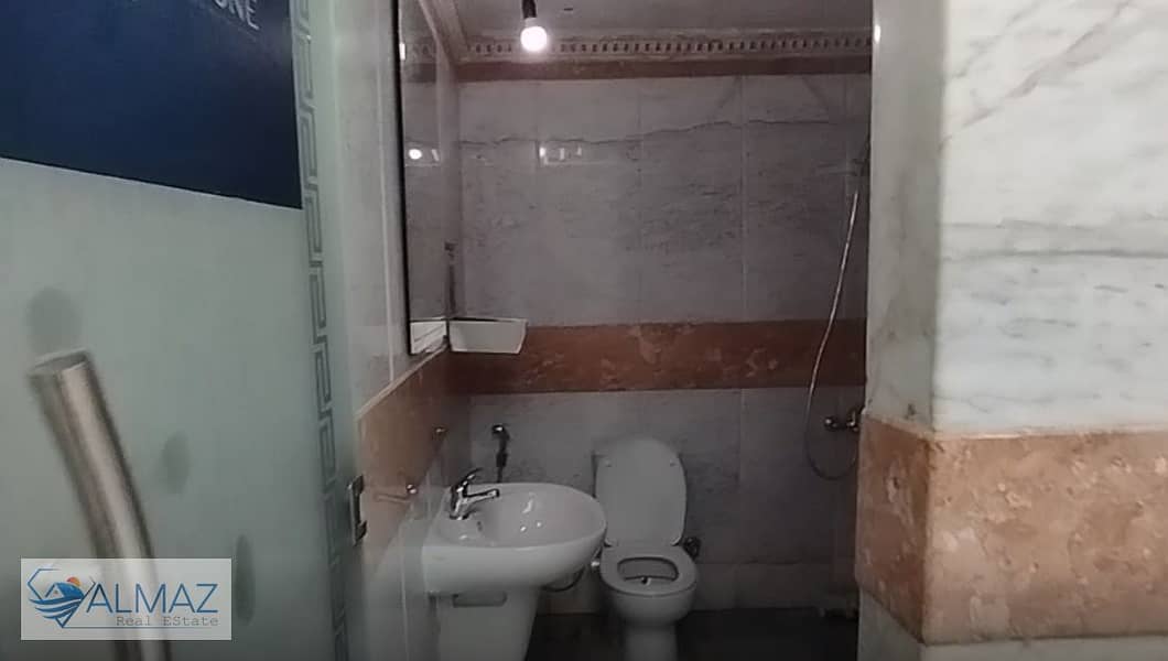 21 WhatsApp Image 2025-11-17 at 3.53. 54 PM. jpeg