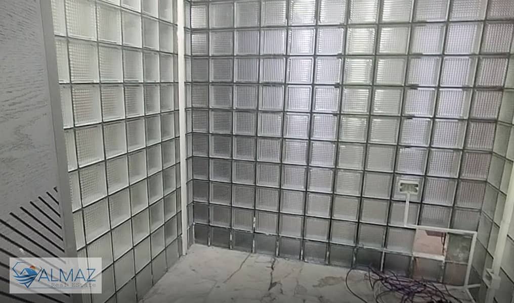 23 WhatsApp Image 2025-11-17 at 3.53. 55 PM. jpeg