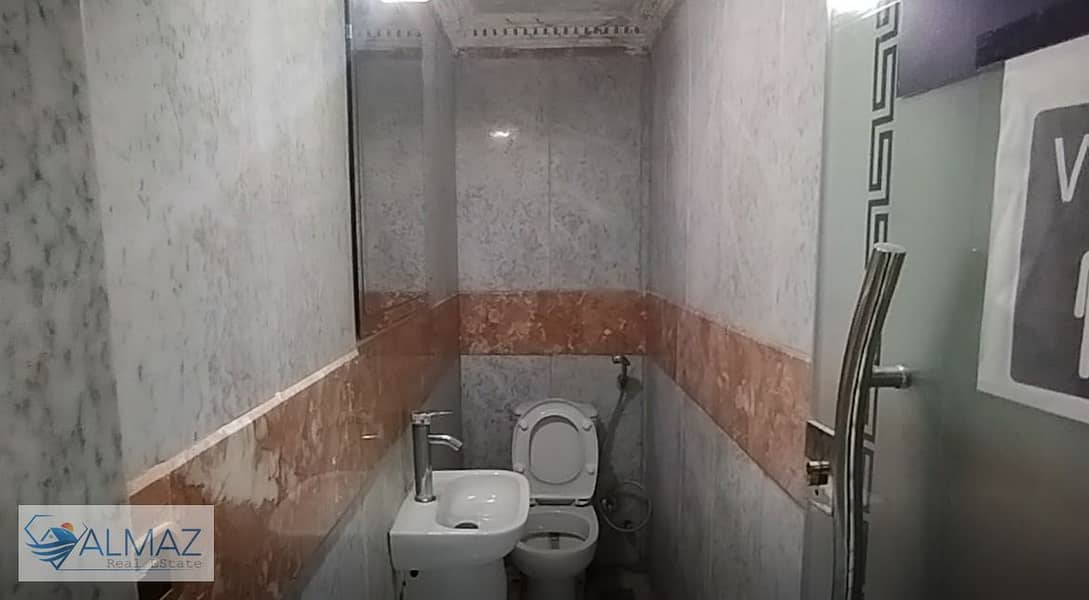 24 WhatsApp Image 2025-11-17 at 3.53. 56 PM. jpeg