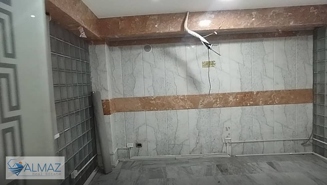 25 WhatsApp Image 2025-11-17 at 3.53. 57 PM. jpeg