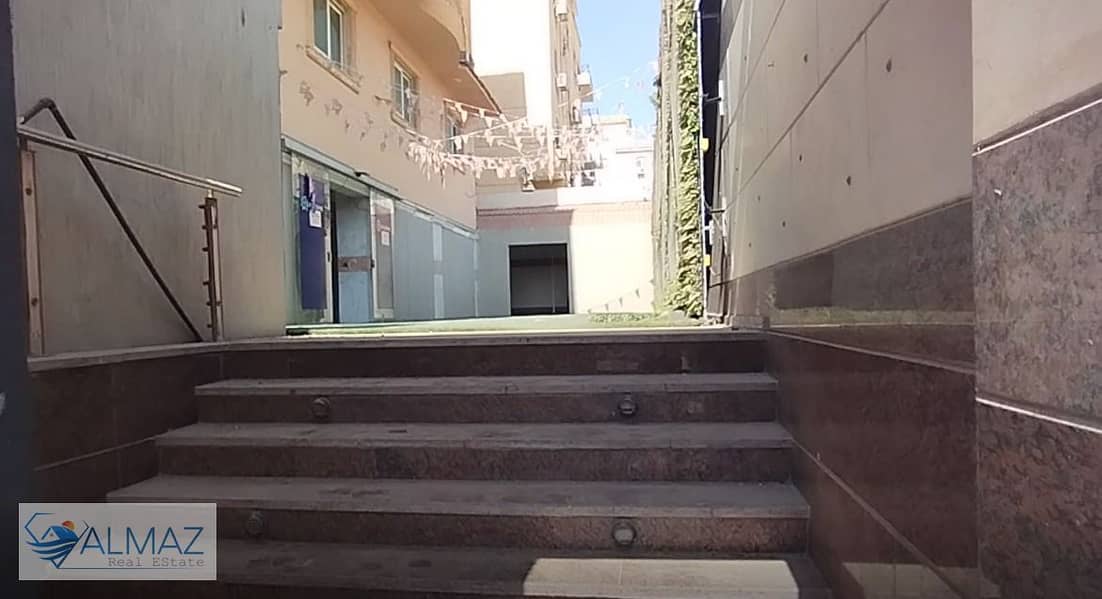 26 WhatsApp Image 2025-11-17 at 3.53. 58 PM. jpeg