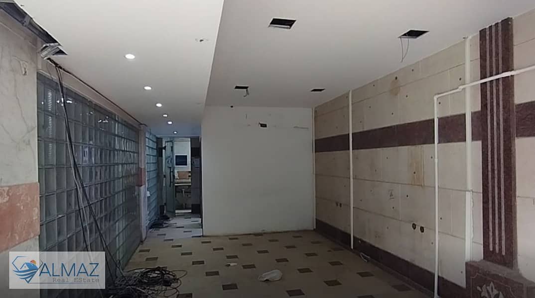 27 WhatsApp Image 2025-11-17 at 3.53. 59 PM. jpeg