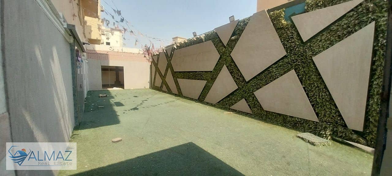 29 WhatsApp Image 2025-11-17 at 3.54. 01 PM. jpeg