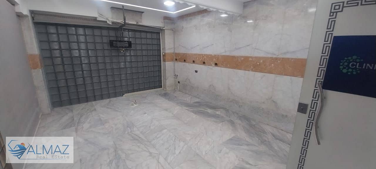 31 WhatsApp Image 2025-11-17 at 3.54. 03 PM. jpeg