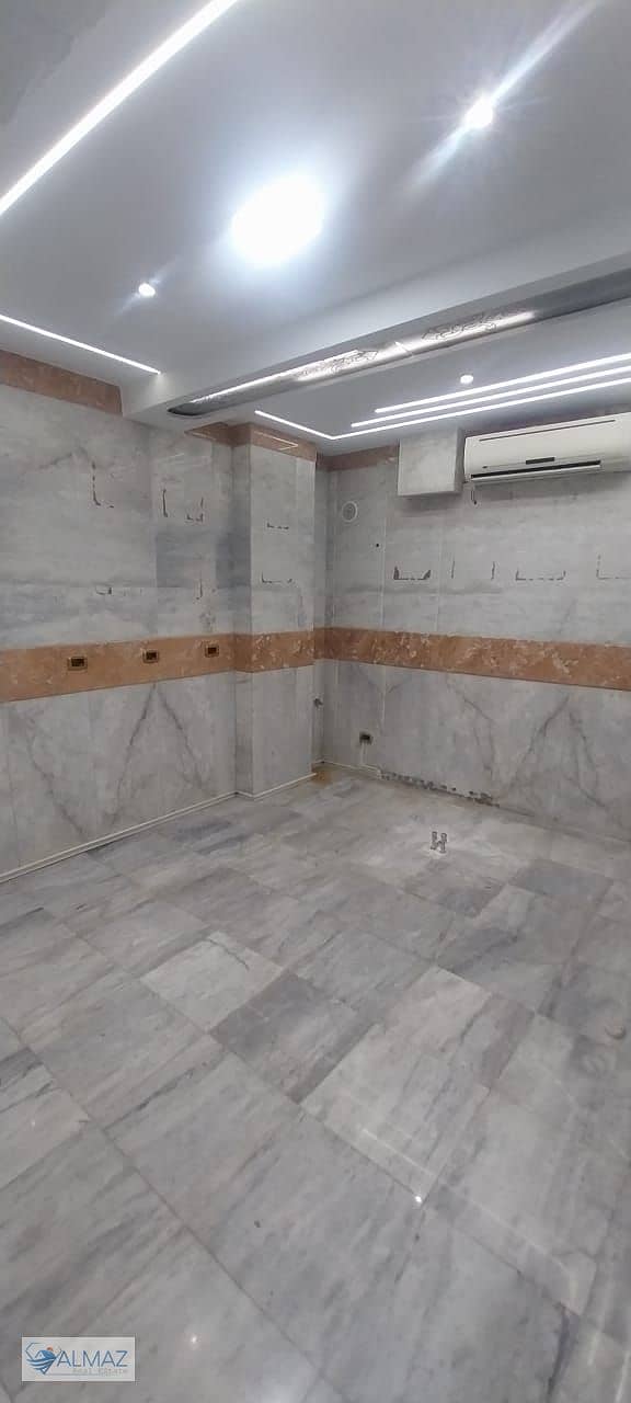 32 WhatsApp Image 2025-11-17 at 3.54. 04 PM (1). jpeg