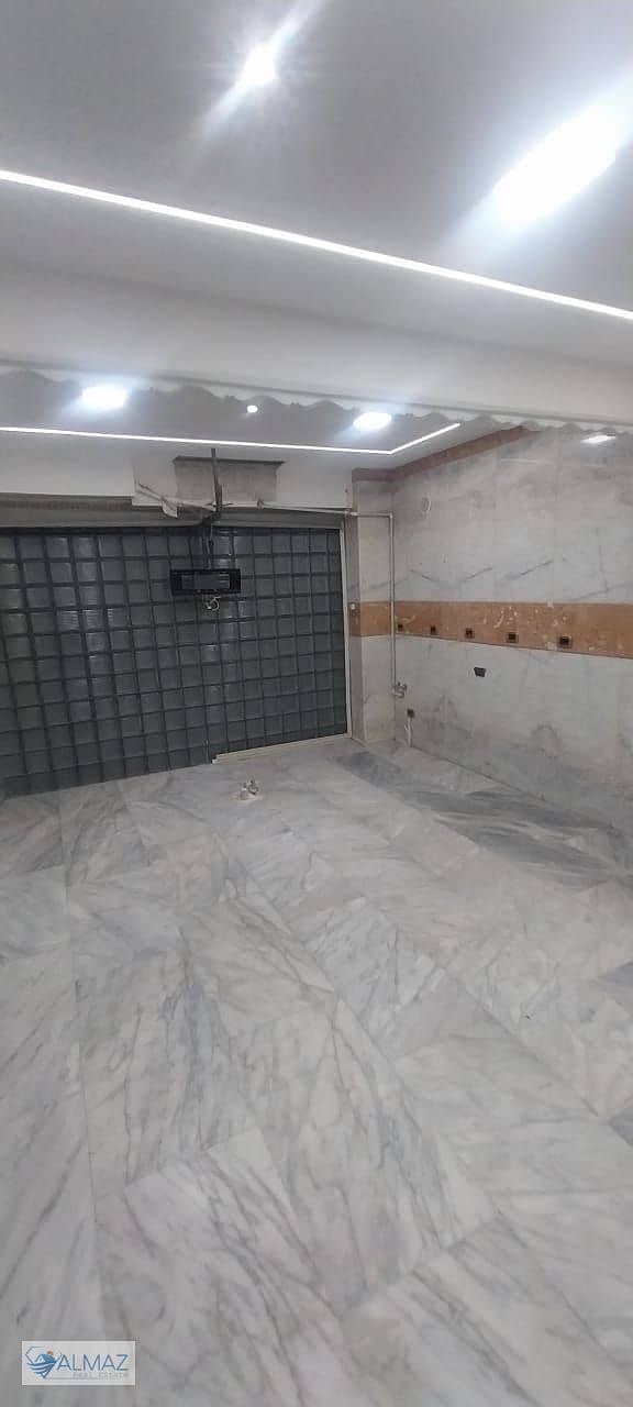 33 WhatsApp Image 2025-11-17 at 3.54. 04 PM. jpeg