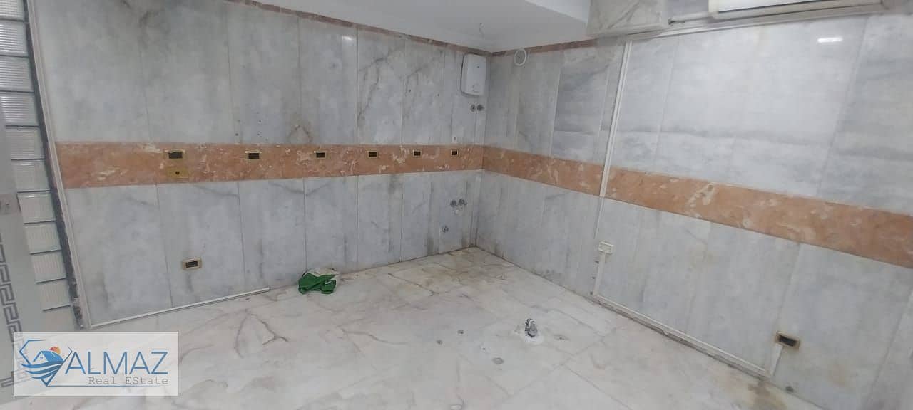 36 WhatsApp Image 2025-11-17 at 3.54. 07 PM. jpeg