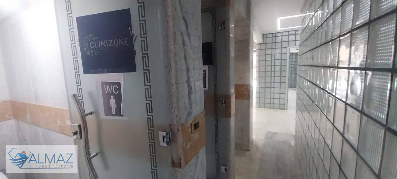 37 WhatsApp Image 2025-11-17 at 3.54. 08 PM (1). jpeg