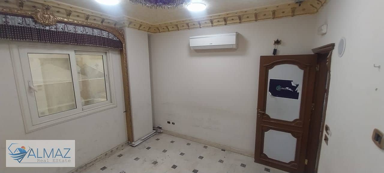 38 WhatsApp Image 2025-11-17 at 3.54. 08 PM. jpeg