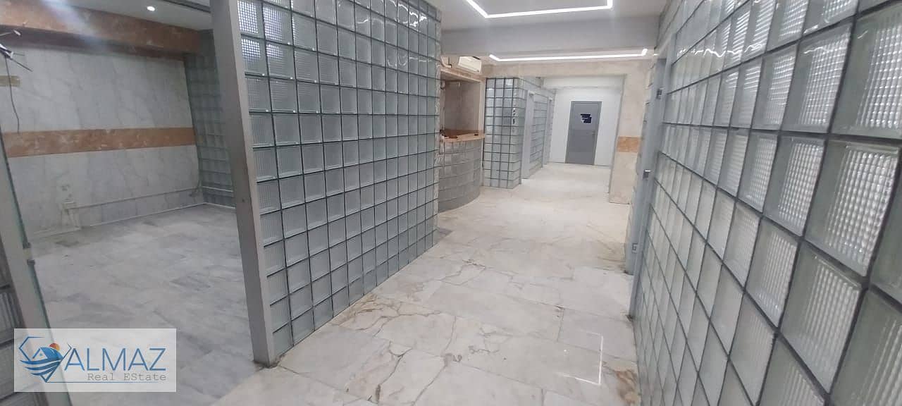 39 WhatsApp Image 2025-11-17 at 3.54. 09 PM. jpeg