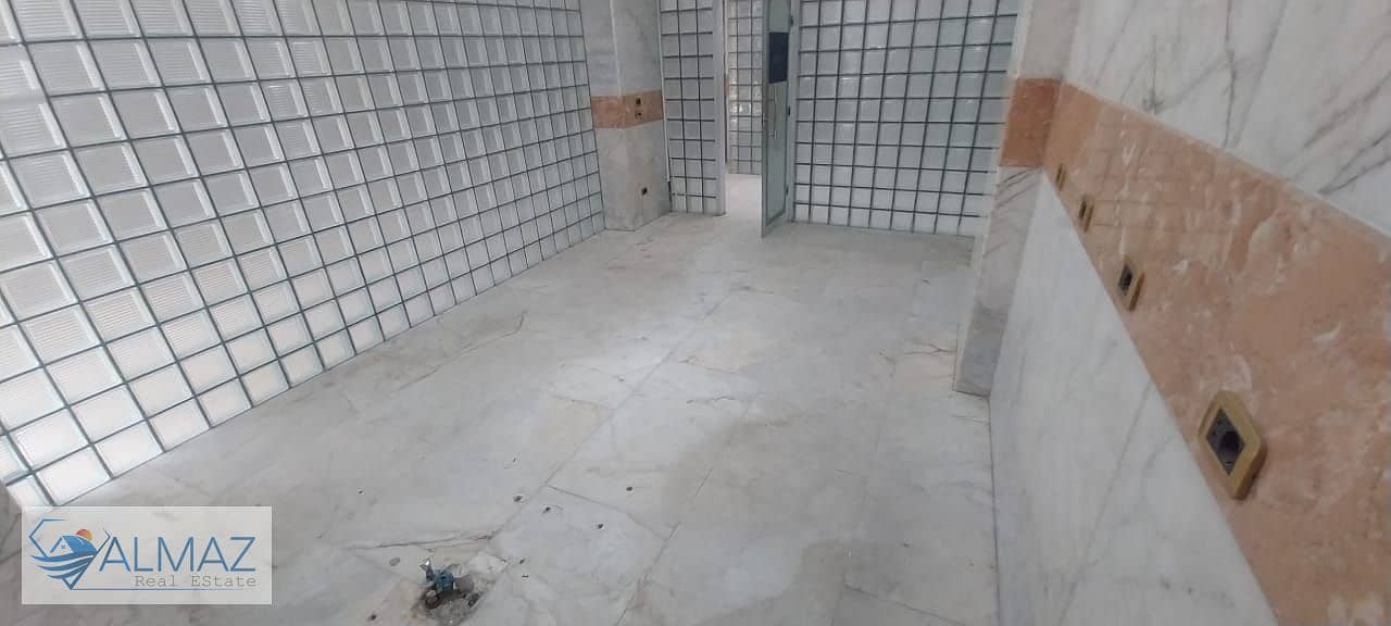 40 WhatsApp Image 2025-11-17 at 3.54. 10 PM. jpeg